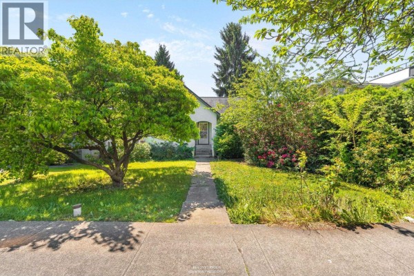28 W King Edward Avenue, Vancouver, BC V5Y2H7 Photo 2