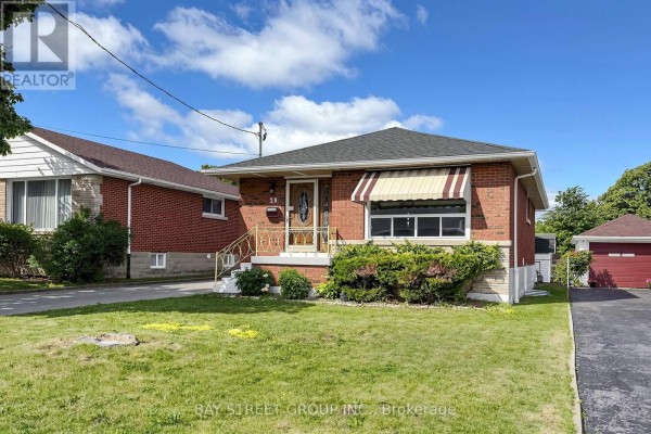 28 Warren Avenue, Hamilton, ON, photo 2