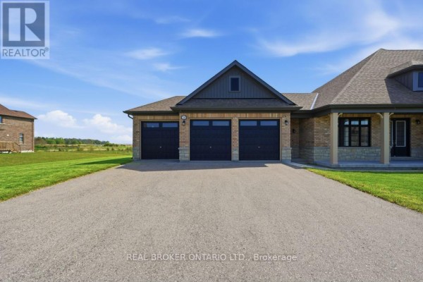28 Wellers Way, Quinte West, ON, photo 2