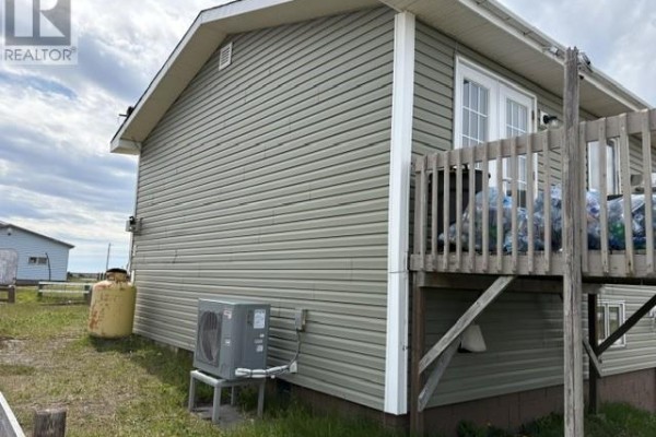 Bath (# pieces 1-6) - 28 Westland Drive, Stephenville Crossing, NL A0N2C0 Photo 4