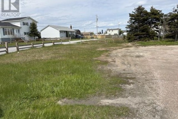 Laundry room - 28 Westland Drive, Stephenville Crossing, NL A0N2C0 Photo 5