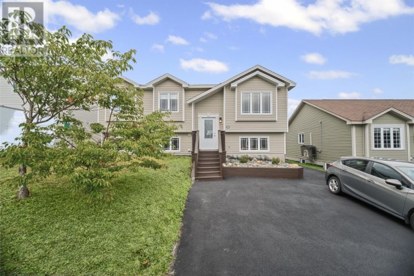 28 Westport Drive, Paradise