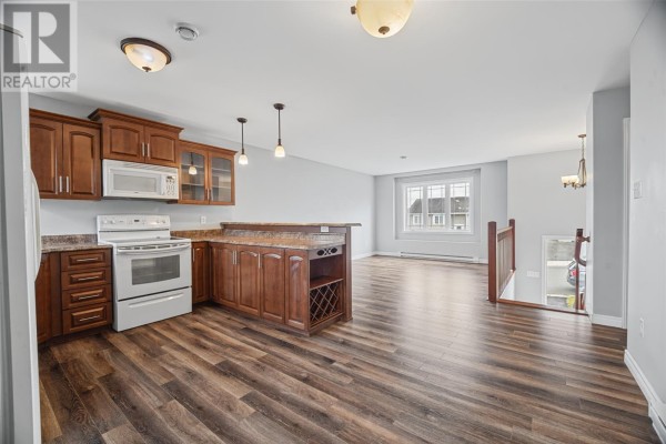 Not known - 28 Westport Drive, Paradise, NL A1L0R5 Photo 3