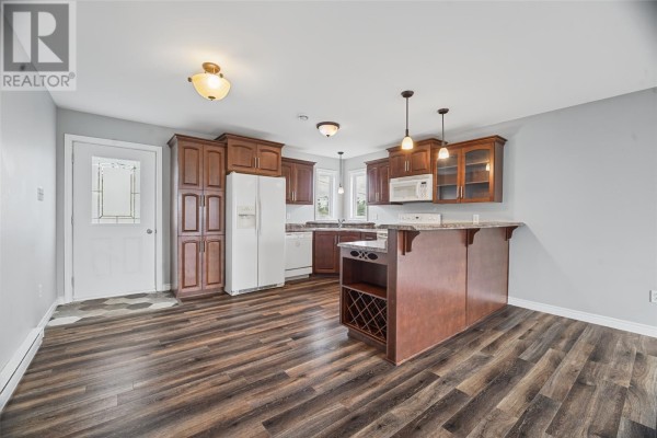 Not known - 28 Westport Drive, Paradise, NL A1L0R5 Photo 4
