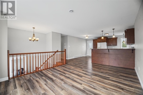 Laundry room - 28 Westport Drive, Paradise, NL A1L0R5 Photo 5