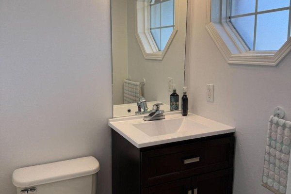 28 Weymouth Road, Barrie, ON L4M6R9 Photo 2