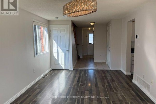 28 Weymouth Road, Barrie, ON L4M6R9 Photo 4