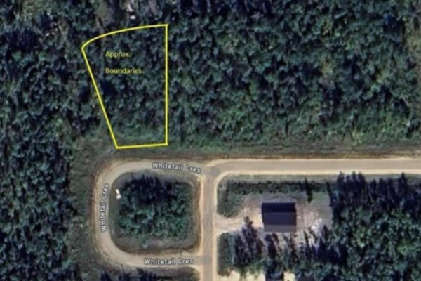 28 Whitetail Crescent, Gimli Rm, MB R0C0C0 Photo 3