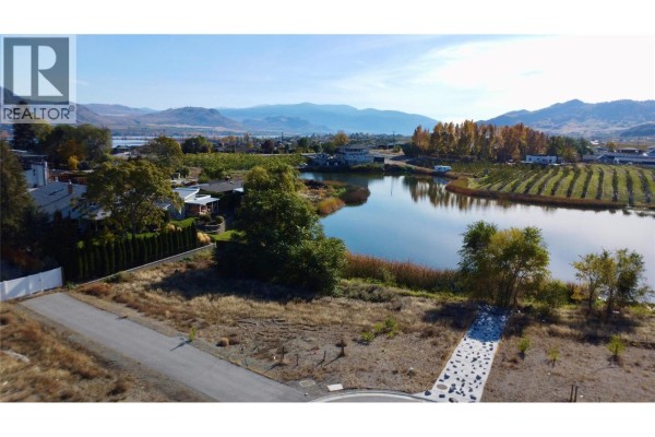 28 Wood Duck Way, Osoyoos, BC, photo 3