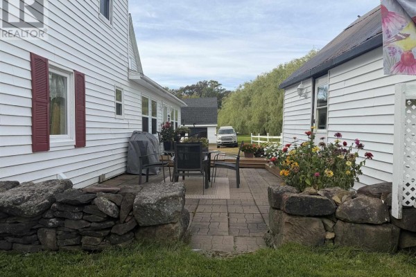 Den - 28 Woodburn Road, Pine Tree, NS B2H5C4 Photo 4