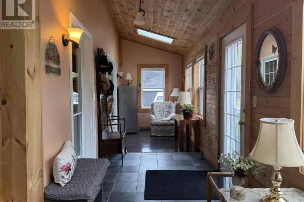 4pc Bathroom - 28 Woodburn Road, Pine Tree, NS B2H5C4 Photo 5