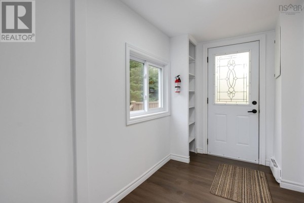 Bedroom - 28/30 28 St Genevieve, Head Of Chezzetcook, NS B0J2L0 Photo 3