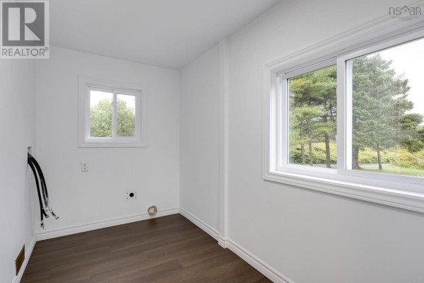Kitchen - 28/30 28 St Genevieve, Head Of Chezzetcook, NS B0J2L0 Photo 4