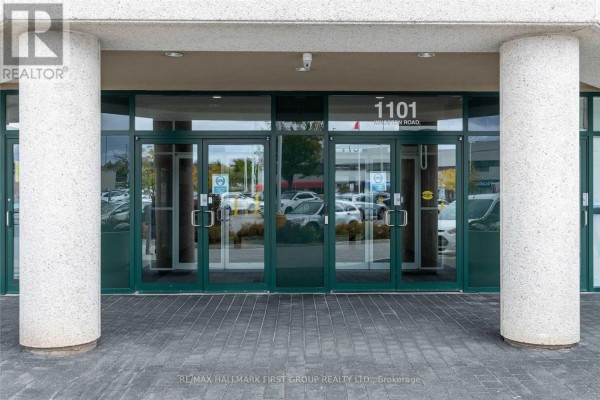 #280 - 1101 Kingston Road, Pickering, ON, photo 3