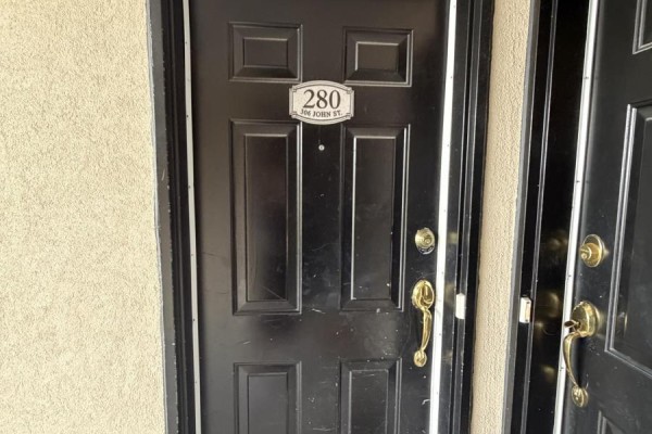 280 - 306 John Street, Markham, ON L3T0A7 Photo 3