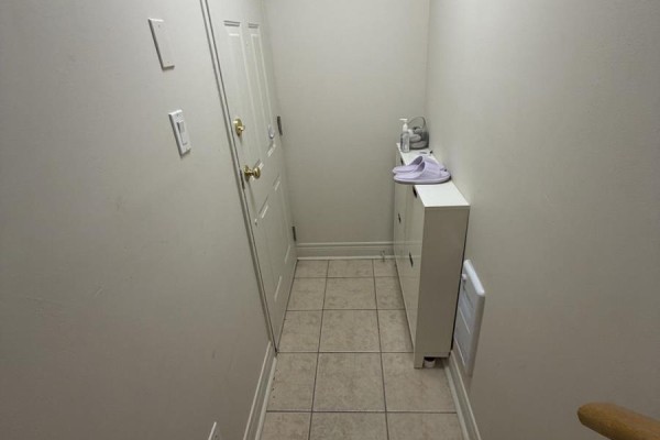 280 - 306 John Street, Markham, ON L3T0A7 Photo 5
