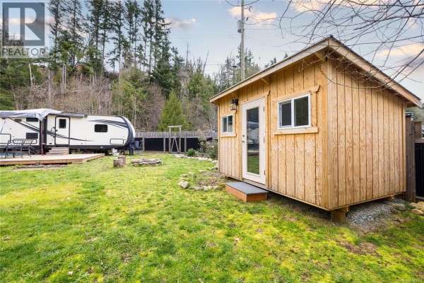 280 1796 Cameron Cres, Qualicum Beach, BC V9K2S3 Photo 4