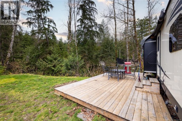 280 1796 Cameron Cres, Qualicum Beach, BC V9K2S3 Photo 5