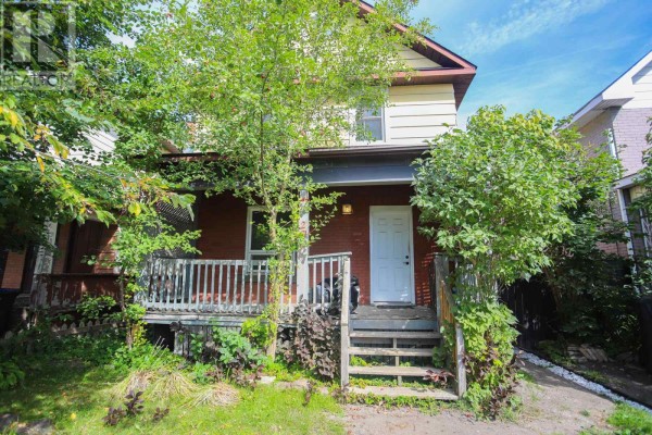280 Albert St, Sault Ste  Marie