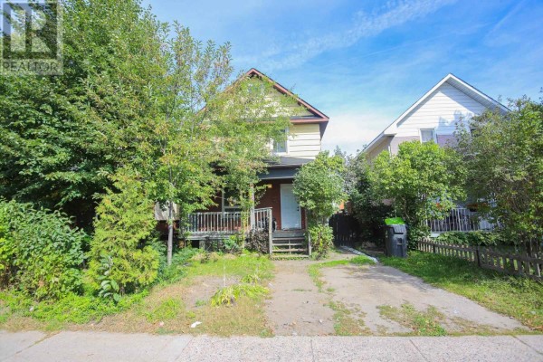 280 Albert St, Sault Ste  Marie, ON P6A1B6 Photo 2
