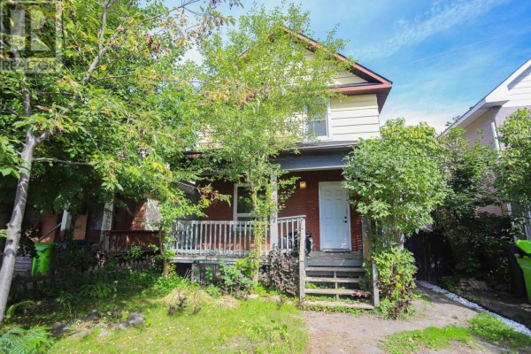 280 Albert St, Sault Ste  Marie, ON P6A1B6 Photo 3