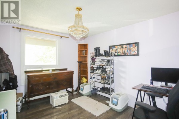 280 Albert St, Sault Ste  Marie, ON P6A1B6 Photo 5