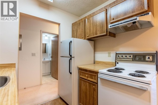 4pc Bathroom - 280 Alder Drive Unit# 207, Logan Lake, BC V0K1W0 Photo 2