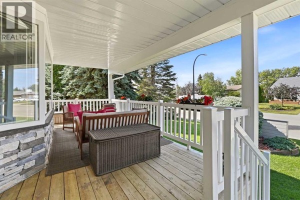 280 Barrett Drive, Red Deer, AB, photo 3
