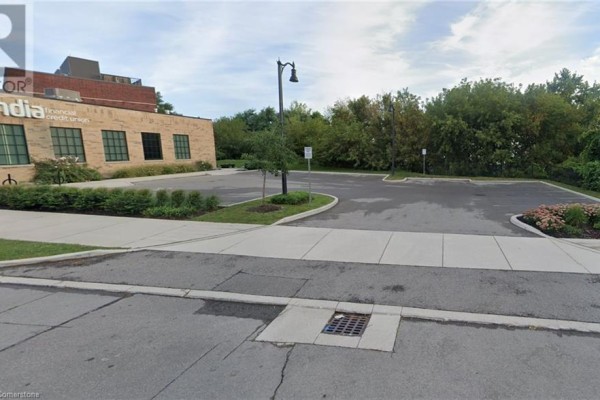 280 Barton Street W, Hamilton, ON, photo 2