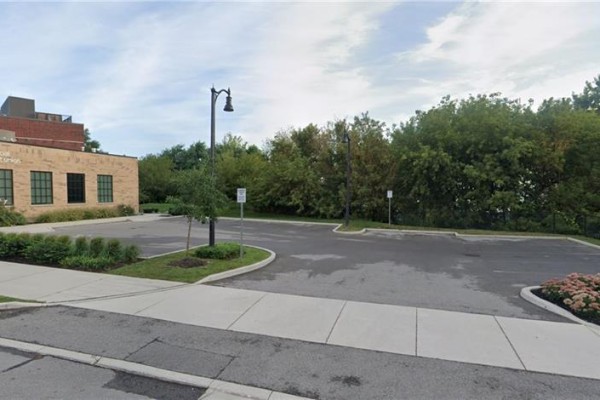 280 Barton Street W, Hamilton, ON, photo 3