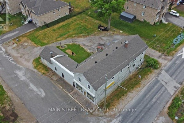 280 Bells Lane, Innisfil, ON L0L1R0 Photo 2