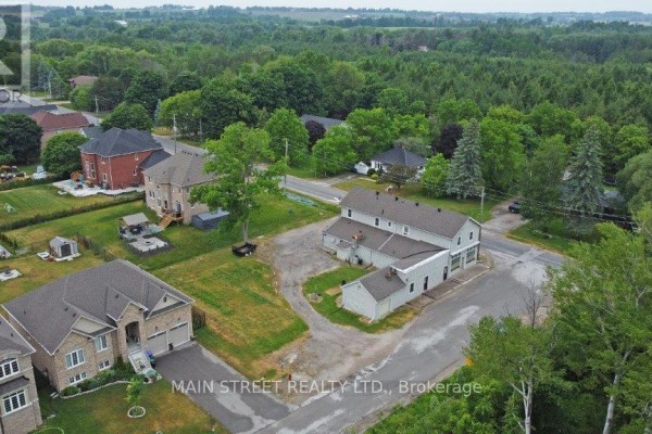 280 Bells Lane, Innisfil, ON L0L1R0 Photo 3