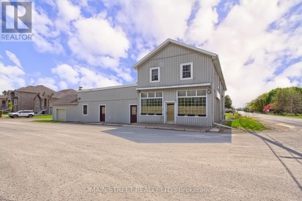 280 Bells Lane, Innisfil, ON L0L1R0 Photo 4