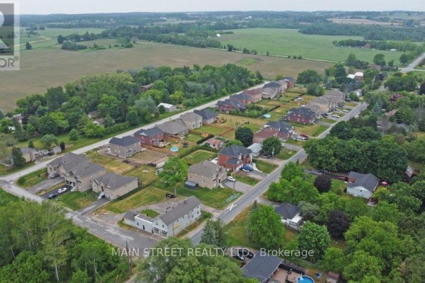 280 Bells Lane, Innisfil, ON L0L1R0 Photo 5