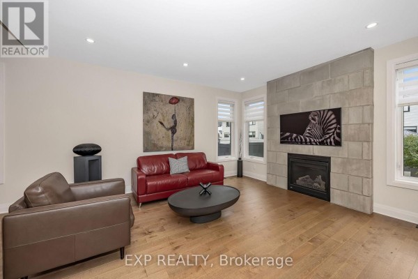 280 Big Dipper Street, Ottawa, ON K4M0J6 Photo 5