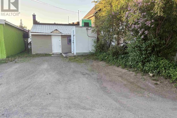 280 Bruce St, Sault Ste  Marie, ON, photo 2
