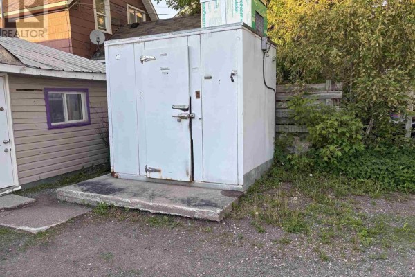 280 Bruce St, Sault Ste  Marie, ON, photo 3