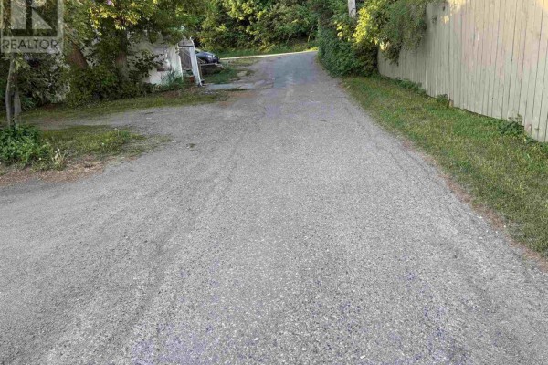 280 Bruce St, Sault Ste  Marie, ON P6B1P6 Photo 4