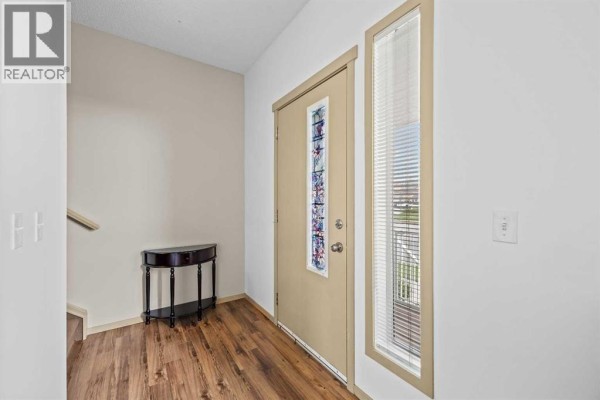 Kitchen - 280 Copperstone Cove Se, Calgary, AB T2Z0L4 Photo 2