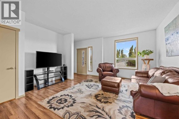 Dining room - 280 Copperstone Cove Se, Calgary, AB T2Z0L4 Photo 3