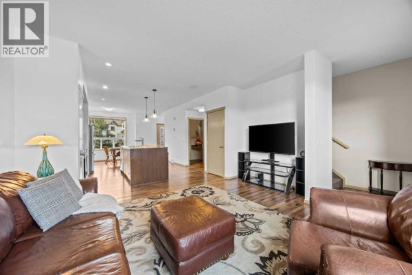 Primary Bedroom - 280 Copperstone Cove Se, Calgary, AB T2Z0L4 Photo 5