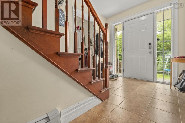 280 Daisywood, Hammonds Plains, NS, photo 2