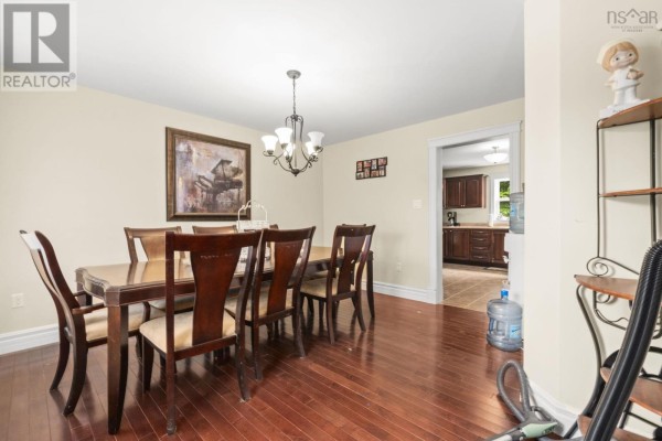 280 Daisywood, Hammonds Plains, NS, photo 3