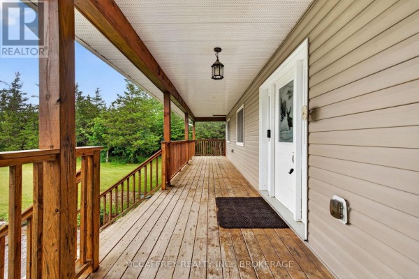 280 Denridge Road, Greater Napanee, ON, photo 3
