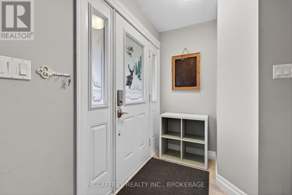Bedroom 2 - 280 Denridge Road, Greater Napanee, ON K0K2Z0 Photo 4