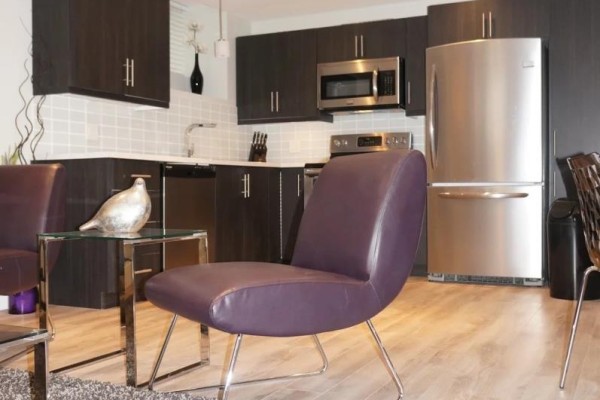 280 Duckworth Street Unit#001, St  John S, NL, photo 3