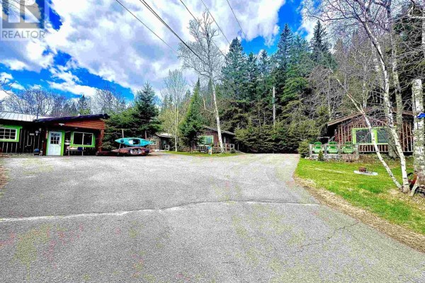 280 Highway 17 N, Wawa, ON P0S1K0 Photo 3