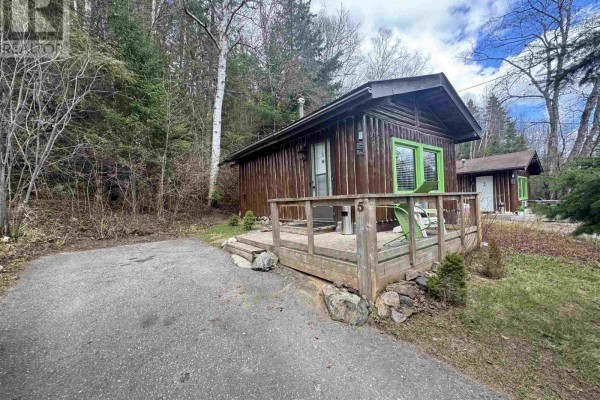 280 Highway 17 N, Wawa, ON P0S1K0 Photo 5