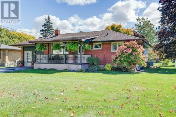 Other - 280 Hope Street E, East Zorra Tavistock, ON N0B2R0 Photo 2