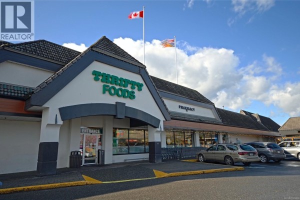 280 Island Hwy E, Parksville, BC V9P2H1 Photo 5